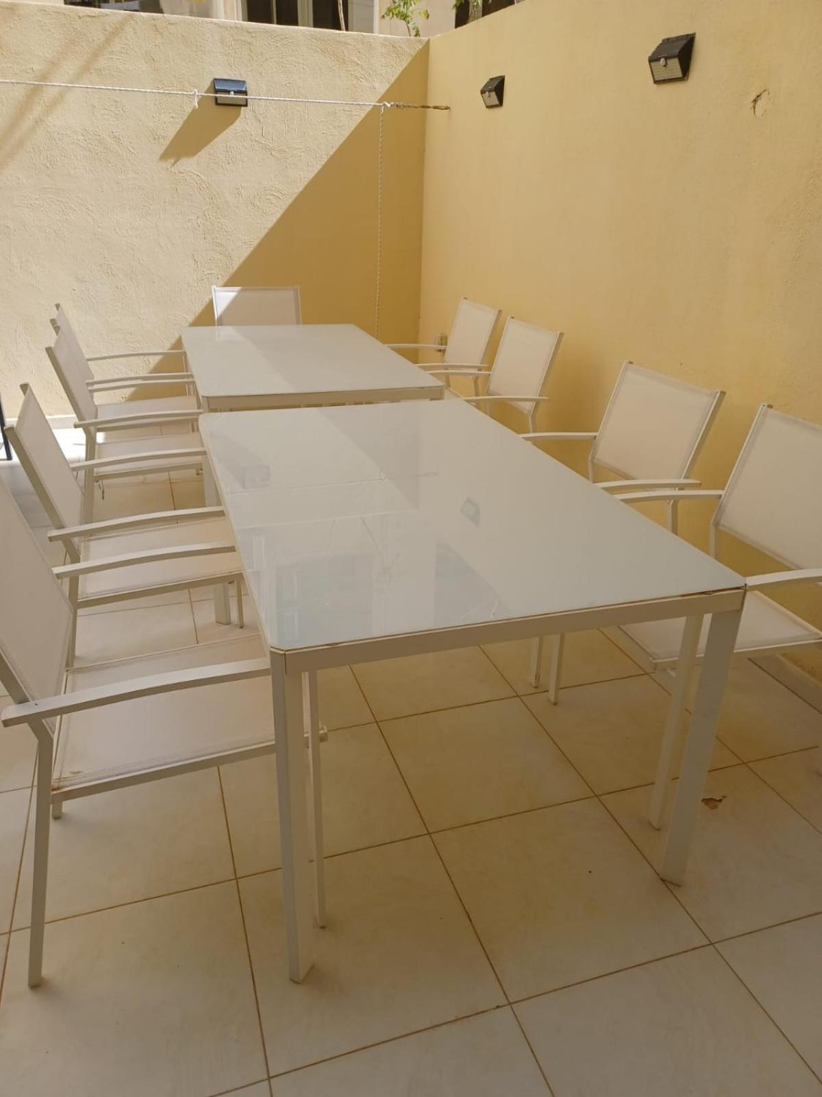 Sliema 2Bed With Backyard Exterior foto